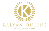 Kalyan